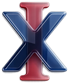 Inter Mattix
